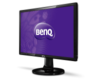 BENQ GW2760HM 9H.L9LLA.TBE - 123620 - zdjęcie 2